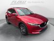 Used 2018 Mazda CX-5 Grand Touring SUV