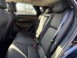 2025 Mazda CX-30 2.5 S Premium Package SUV