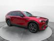 Certified 2025 Mazda CX-70 PHEV Premium Plus Package SUV