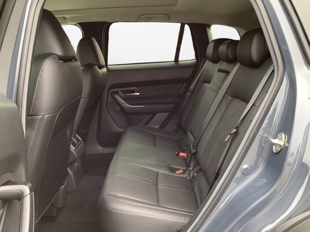 2025 Mazda CX-50 Premium Plus - Photo 13