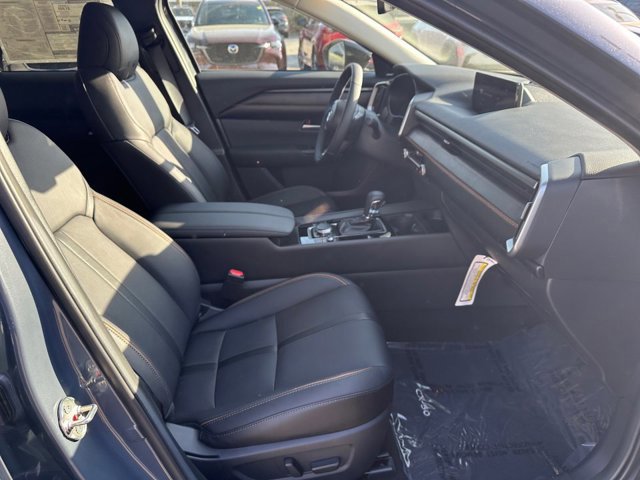2026 Mazda CX-50 Premium - Photo 28