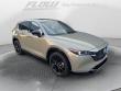Used 2024 Mazda CX-5 2.5 Carbon Turbo SUV