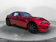  Mazda MX-5 Miata RF