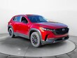 Mazda CX-50