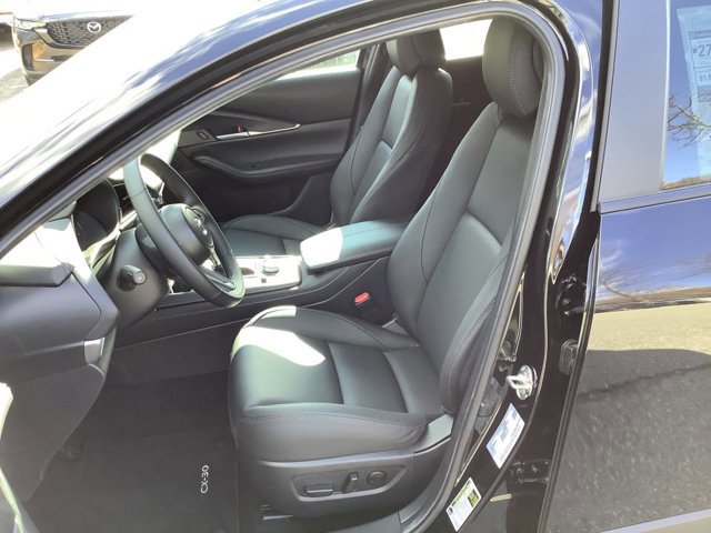2026 Mazda CX-30 Preferred - Photo 30