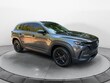  Mazda CX-50 Hybrid