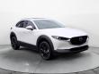 Used 2025 Mazda CX-30 2.5 S Preferred Package SUV