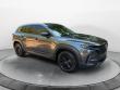 Certified 2025 Mazda CX-50 Hybrid Preferred Package SUV