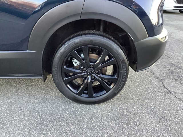 2026 Mazda CX-30 Turbo Aire Edition - Photo 22