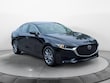 Mazda Mazda3 Sedan