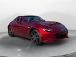 Mazda MX-5 Miata RF