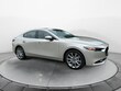  Mazda Mazda3 Sedan