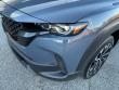 2025 Mazda CX-50 Hybrid Premium Plus Package SUV
