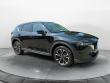 Used 2022 Mazda CX-5 2.5 S Premium Plus Package SUV