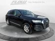 Used 2019 Audi Q7 45 Premium SUV