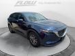 Used 2018 Mazda CX-9 Touring SUV
