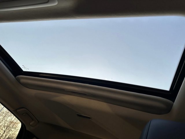 2026 Mazda CX-30 Premium - Photo 21