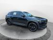 Certified 2025 Mazda CX-50 2.5 S Premium Package SUV