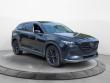 Certified 2023 Mazda CX-9 Touring Plus SUV