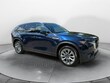  Mazda CX-90