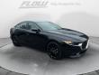 Certified 2025 Mazda Mazda3 Sedan 2.5 S Select Sport Sedan