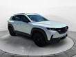  Mazda CX-50 Hybrid