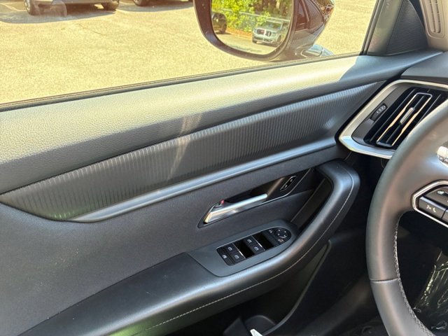 2026 Mazda CX-90 Select Package - Photo 32