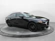  Mazda Mazda3 Sedan