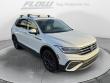 Used 2023 Volkswagen Tiguan 2.0T SE SUV