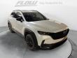 Used 2025 Mazda CX-50 Hybrid Premium Package SUV