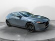  Mazda Mazda3 Hatchback