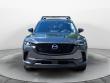 2025 Mazda CX-50 Hybrid Premium Plus Package SUV
