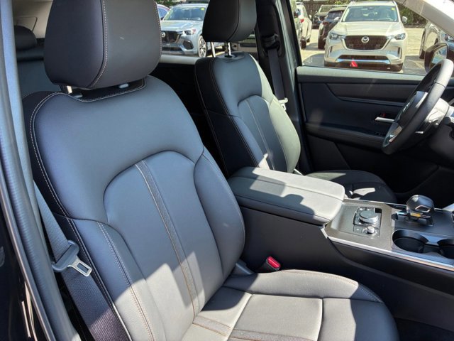 2026 Mazda CX-90 Select Package - Photo 28