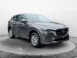 Used 2025 Mazda CX-5 2.5 S Select SUV