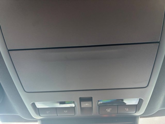 2026 Mazda CX-70 Premium Plus Package - Photo 21