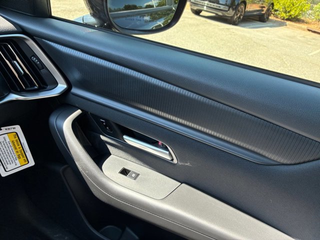 2026 Mazda CX-90 Select Package - Photo 31