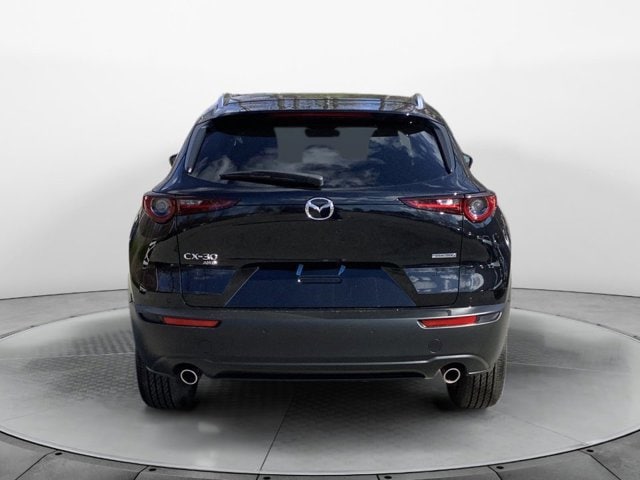 2026 Mazda CX-30 Preferred - Photo 6