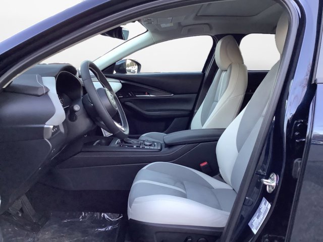 2026 Mazda CX-30 Turbo Aire Edition - Photo 9
