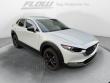 Used 2025 Mazda CX-30 2.5 S Select Sport SUV
