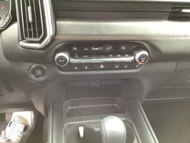 2025 Mazda CX-50 Premium Plus - Photo 18