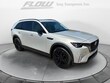  Mazda CX-90
