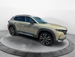  Mazda CX-50