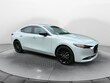  Mazda Mazda3 Sedan