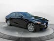  Mazda Mazda3 Sedan