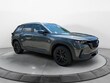  Mazda CX-50
