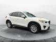 Used 2016 Mazda CX-5 Touring SUV