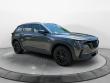 Certified 2024 Mazda CX-50 2.5 S Select Package SUV
