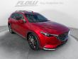 Used 2016 Mazda CX-9 Grand Touring SUV