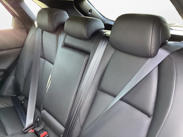 2026 Mazda CX-30 Preferred - Photo 12