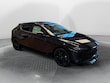  Mazda Mazda3 Hatchback